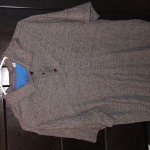 Robert graham polo shirt